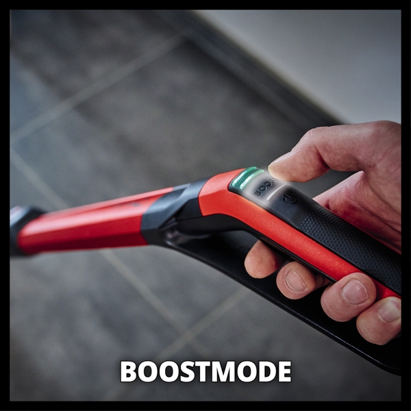 Einhell CLEANEXXO  PXC 18V Cordless Hard Floor Cleaner, Body Only    