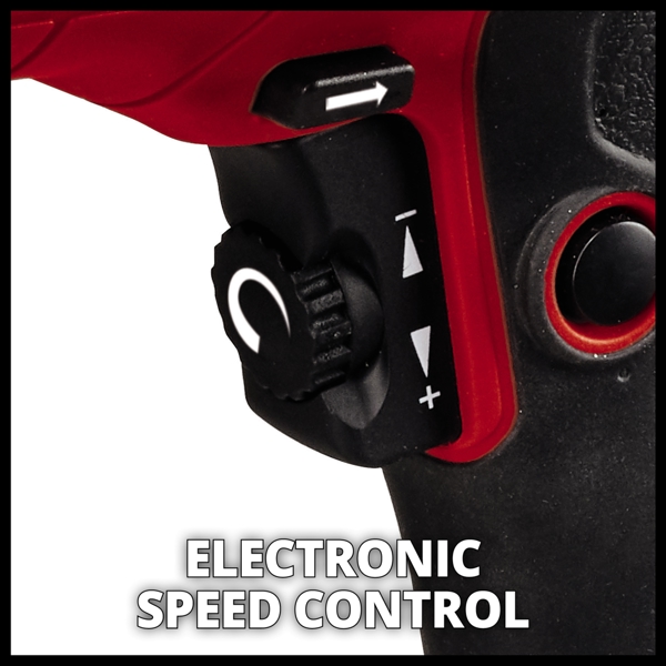 Einhell TC-RH 800 4F 800W 2.6J Rotary Hammer