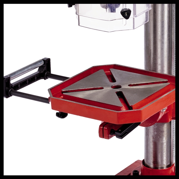 Einhell TE-BD 750 E 750W Variable Speed Bench Drill
