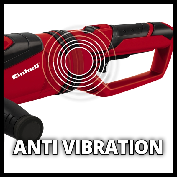 Einhell TE-AG 230 2350W 230mm Angle Grinder
