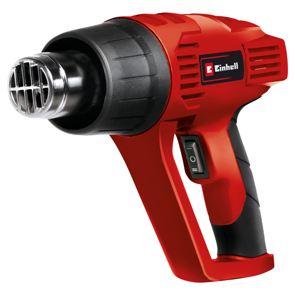 Einhell TC-HA 2000/1 2000W Heat Gun