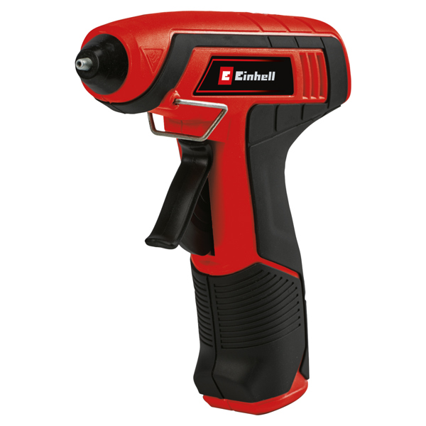 Einhell TC-CG 3.6/1 Li 3.6V Cordless Glue Gun