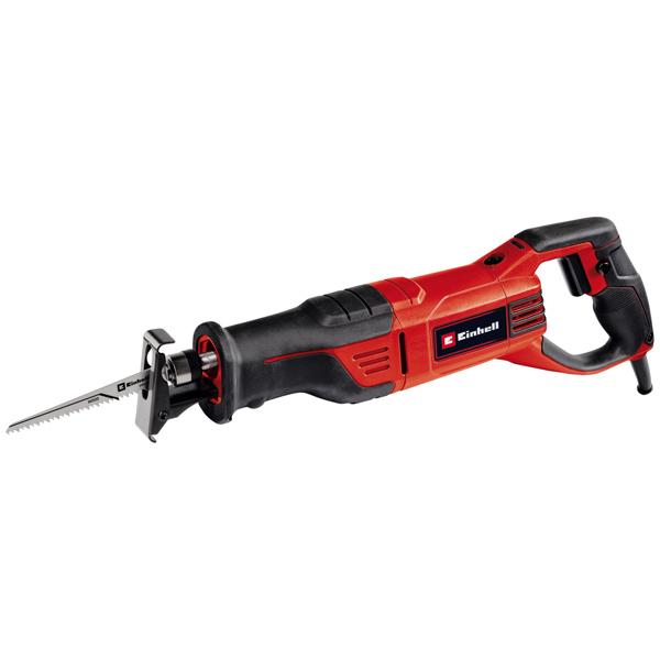 Einhell TE-AP 950 E 950W 200mm Reciprocating Saw
