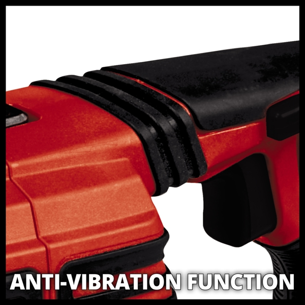 Einhell TE-AP Li BL - Solo PXC 18V 200mm Brushless Reciprocating Saw, Body Only 