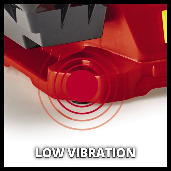 Einhell TC-WG 200 125W Whetstone Sharpening System