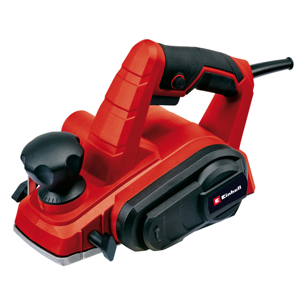 Einhell TC-PL 750 750W 82mm Planer
