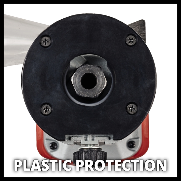 Einhell TP-ET 18 Li BL - Solo, PXC 18V Brushless 1/4