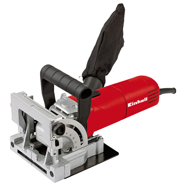 Einhell TC-BJ 900 860W Biscuit Jointer
