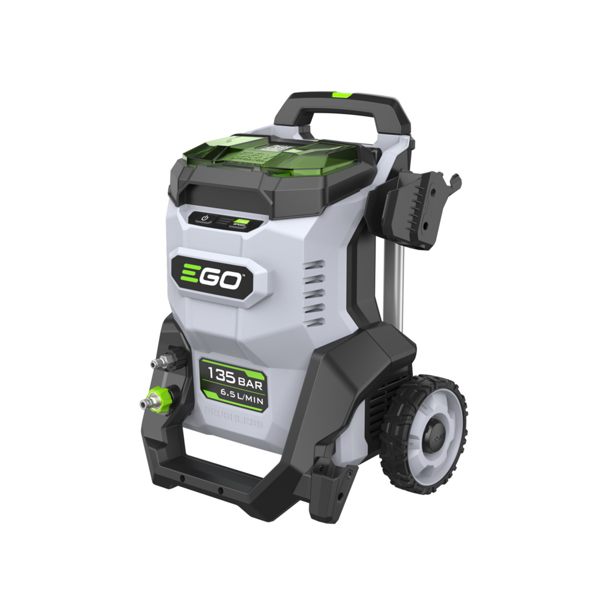 EGO HPW2000E 56V Cordless Pressure Washer (Bare)