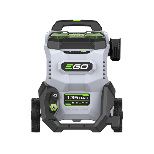 EGO HPW2000E 56V Cordless Pressure Washer (Bare)