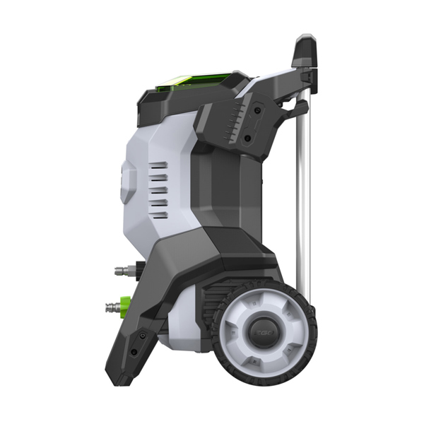 EGO HPW2000E 56V Cordless Pressure Washer (Bare)