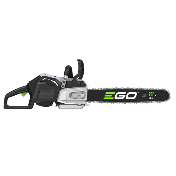 EGO CSX5000 50cm 56V Cordless Chainsaw (Bare)