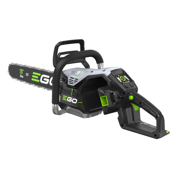 EGO CSX5000 50cm 56V Cordless Chainsaw (Bare)