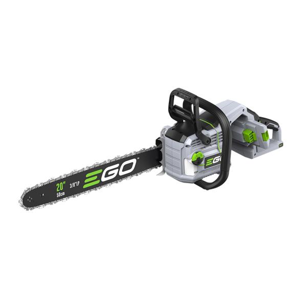 EGO CS2000E 50cm 56V Cordless Chainsaw (Bare)