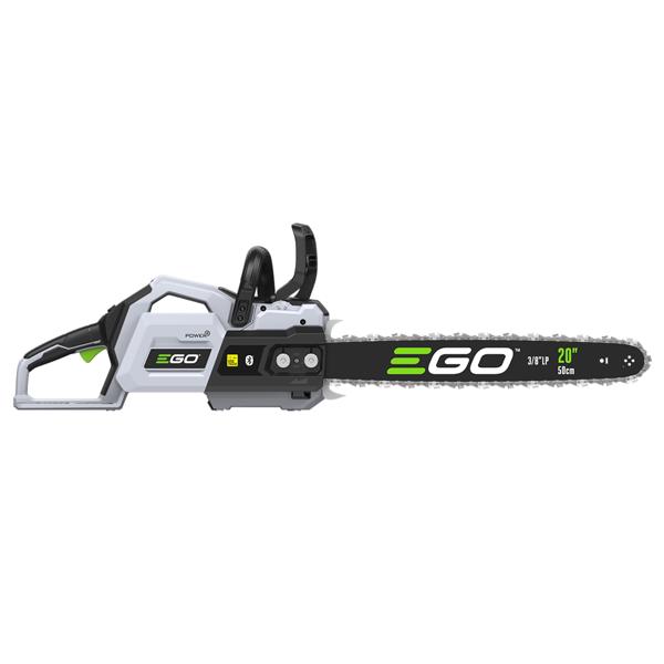 EGO CS2000E 50cm 56V Cordless Chainsaw (Bare)