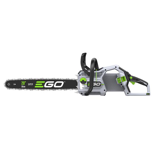 EGO CS2000E 50cm 56V Cordless Chainsaw (Bare)