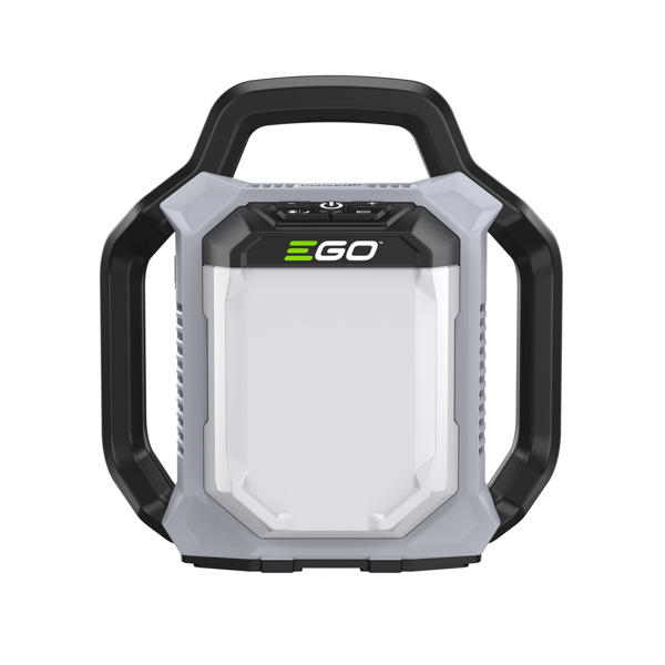 EGO LT0300E 56V Cordless Prism Light (Bare)