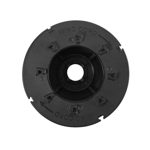 EGO AS3800 Line Trimmer Spool