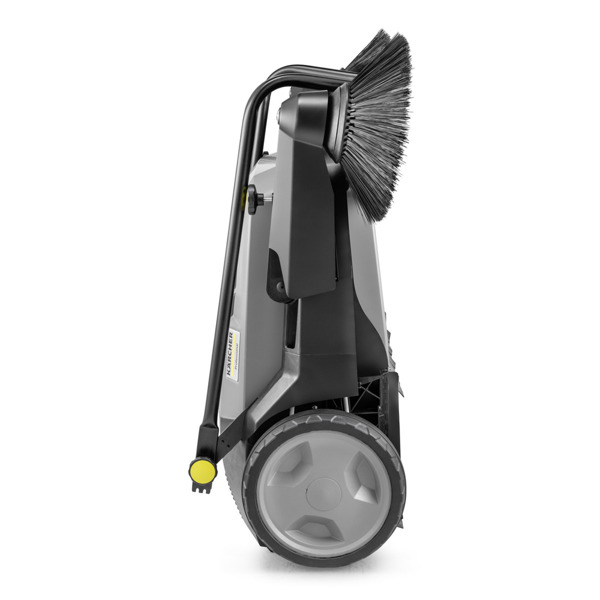 Karcher KM70/20 C 2SB Sweeper