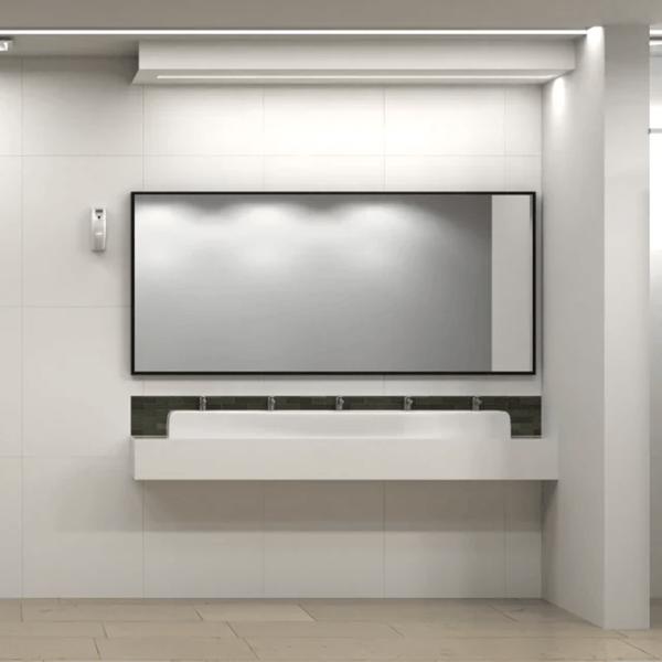 Vectair Airoma Dispenser