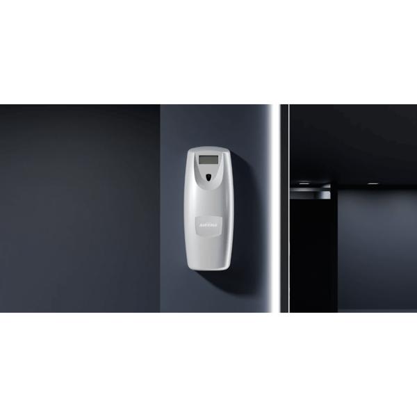 Vectair Airoma Dispenser