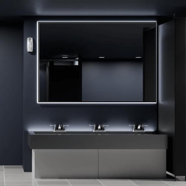 Vectair Airoma Dispenser