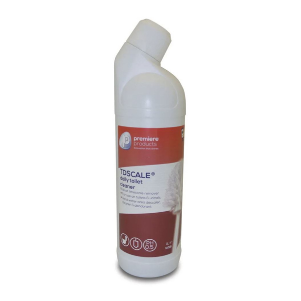 Premiere TD Scale 12X1ltr 11021