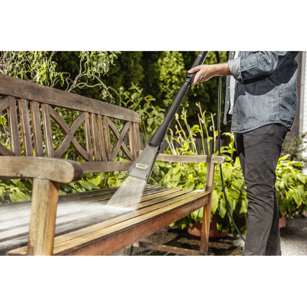 Karcher eco!Booster Jet 130 (K4)