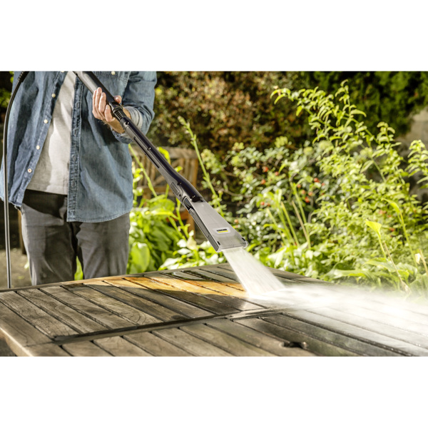 Karcher eco!Booster Jet 145 (K5)