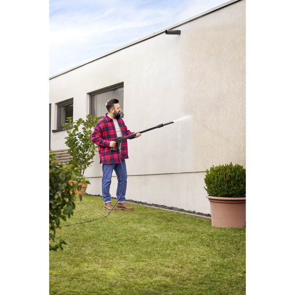 Karcher eco!Booster Jet 145 (K5)