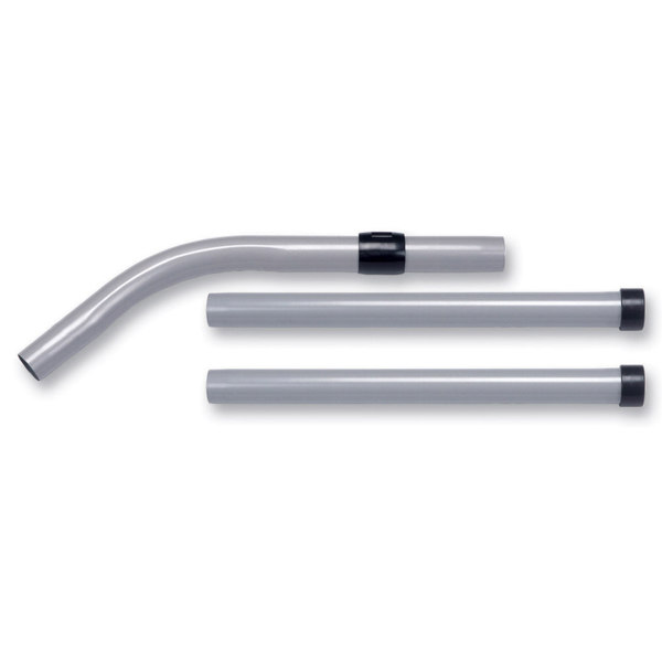 Numatic 3 Piece Aluminium Tube Set (32mm)