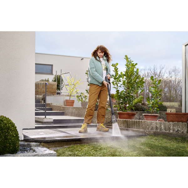 Karcher eco!Booster Jet 180 (K7)