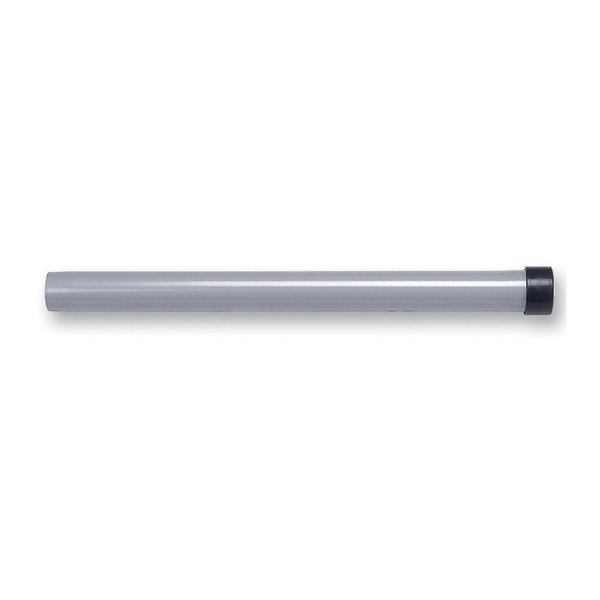 Numatic Aluminium Extension Tube (32mm)