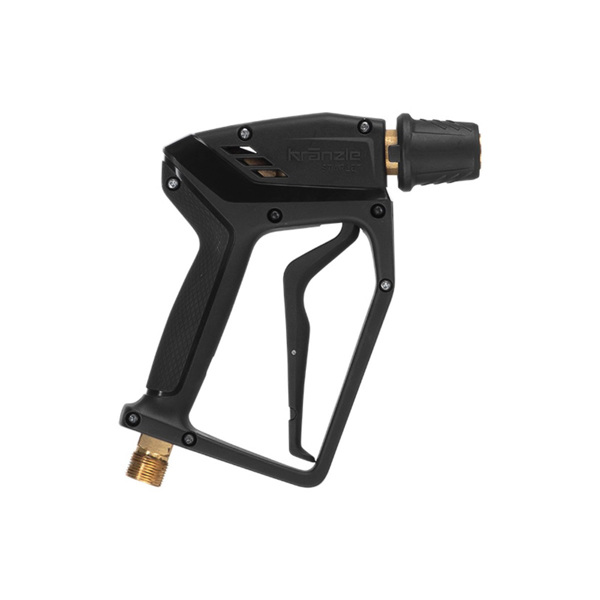 Kranzle Starlet QR Short Gun 12500