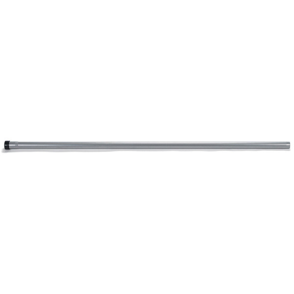 Numatic One Piece 1220mm High Level Aluminium Tube (32mm)