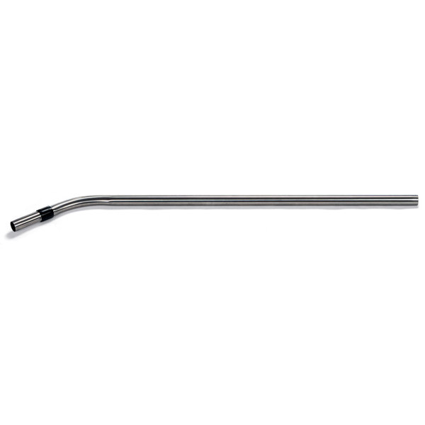 Numatic One Piece 1220mm Stainless Steel Wand (32mm)