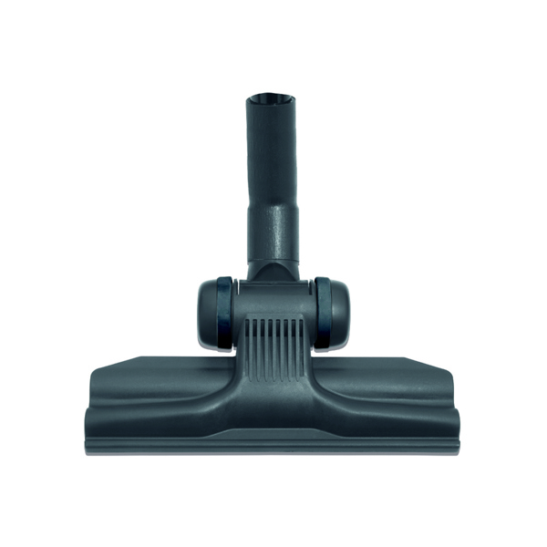 Numatic FreeFlo Floor Nozzle (32mm)