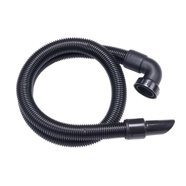 Numatic 1.2m Nuflex RSV/RSB Vacuum Hose (32mm)