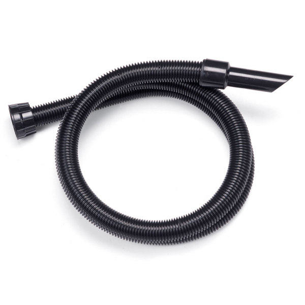 Numatic 2.8m Parallel Hose Assembly (32mm)