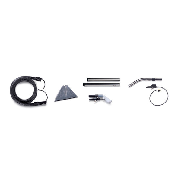 Numatic A41A 32mm Commercial Extraction Kit