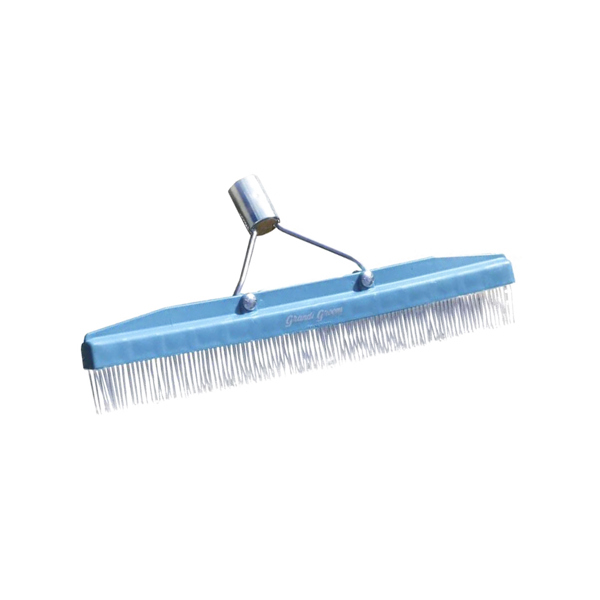 Prochem PC3201 Grandi-Groomer Carpet Rake (18 Inch)