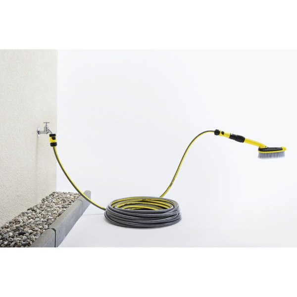 Karcher Garden Hose Adapter