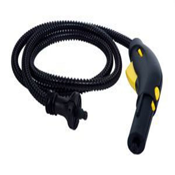 Karcher SC1122 Steam Hose & Trigger