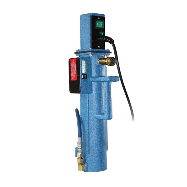 Prochem AC3001 Heat ''N'' Run Heat Exchanger