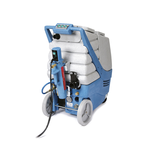 Prochem AC3001 Heat ''N'' Run Heat Exchanger
