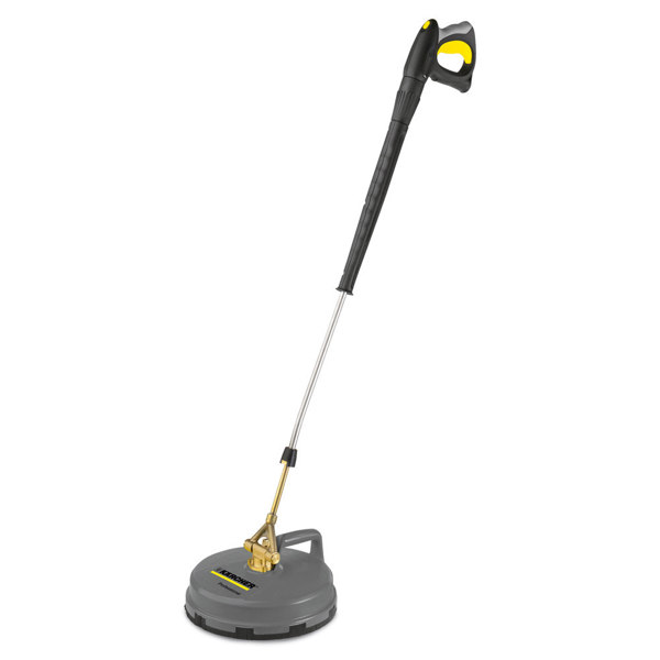 Karcher FR 30 Hard Surface Cleaner - Non EASY!Lock