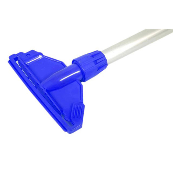  Kentucky Holder (Blue) 