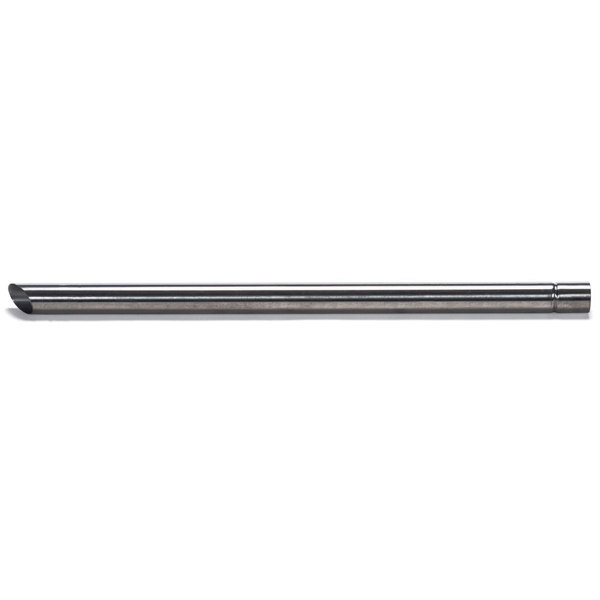 Numatic 560mm Stainless Steel Gulper/Scraper Tool (32mm)