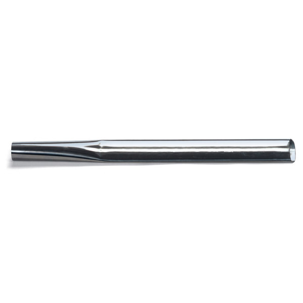 Numatic 560mm Boiler Crevice Tool (32mm)