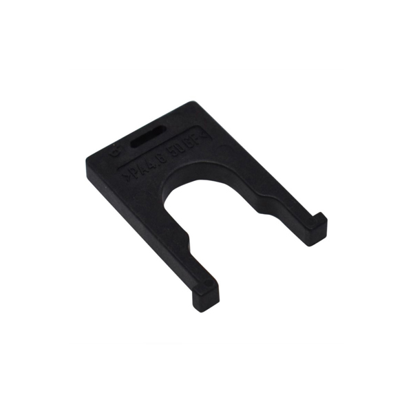 Karcher Handgun C-Clip